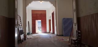 House in Catarroja