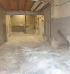 Lloguer Local Comercial a Catarroja
