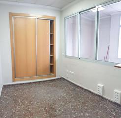 Lloguer Local Comercial a Catarroja