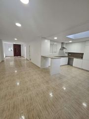 Miete Etagenwohnung in Catarroja