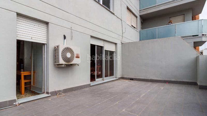Foto 28b70824-5217-401a-95c1-7fba4c3457fb. Affitto appartamento in Aiora Valencia