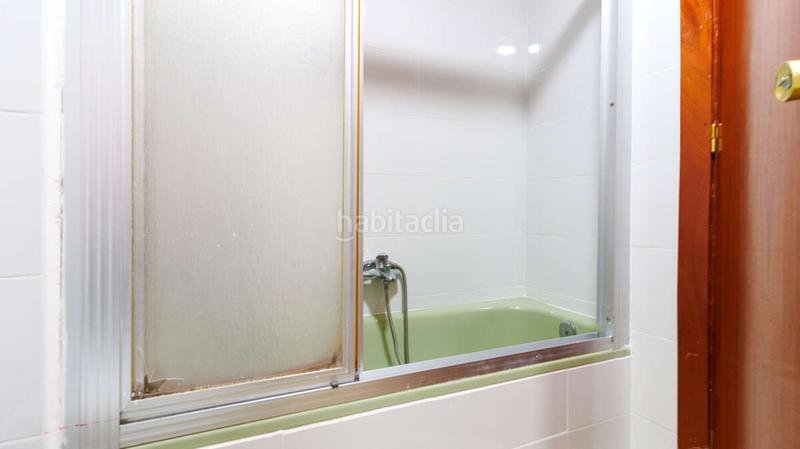 Foto 4eb0e6ba-22fd-4444-b518-c188ca5d7fe0. Miete etagenwohnung in Aiora Valencia