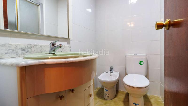Foto 5aca6019-49fe-426e-a75e-06811d79d6ca. Miete etagenwohnung in Aiora Valencia