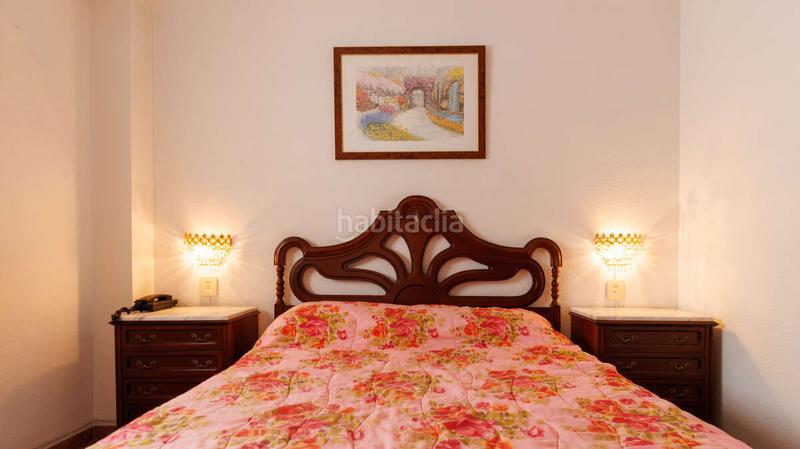 Foto 7e8bdc02-1156-49fe-9756-16d0db5e3f60. Miete etagenwohnung in Aiora Valencia