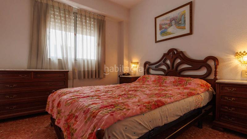Foto b20ed6bf-ac09-4f19-b04a-b3e1046194bf. Miete etagenwohnung in Aiora Valencia