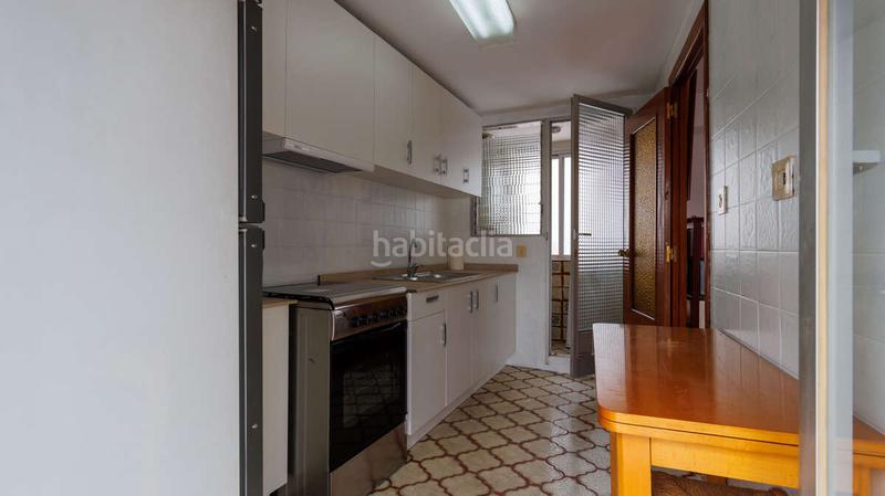 Foto cbf6c055-5bc1-4259-a839-52b75b7d9fbd. Miete etagenwohnung in Aiora Valencia