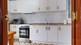 Location Appartement à La Creu del Grau