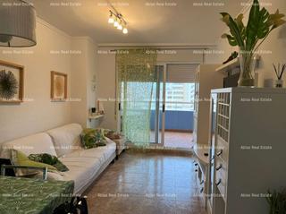Apartament a Tavernes de la Valldigna