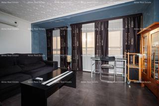 Pis a El Castellar i l'Oliverar. Venta de vivienda en castellaroliveral ciudad de valencia