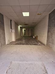 Lloguer Local Comercial a Catarroja