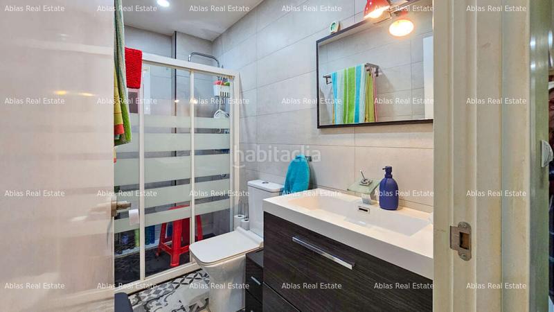 Foto 03620aee-6b46-438d-8970-e17fb357a492. Pis a Albal