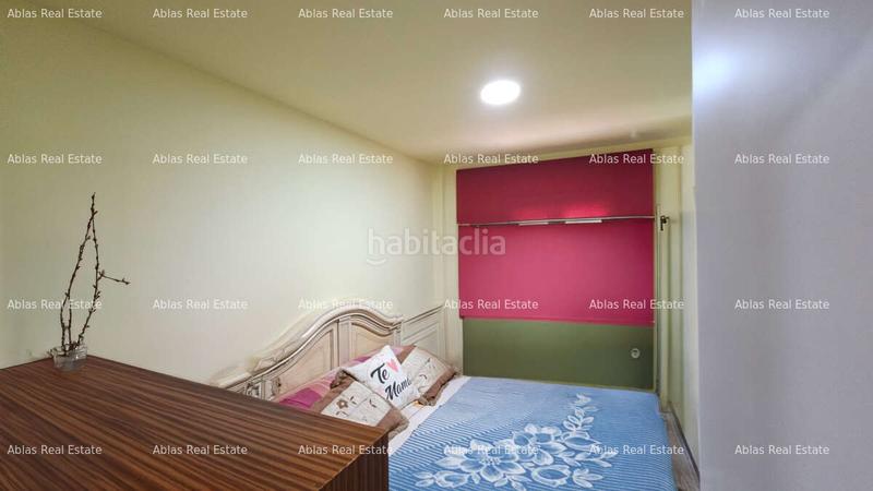 Foto 0be81f2a-92c4-4f75-afea-46d37c8d2cd0. Pis a Albal