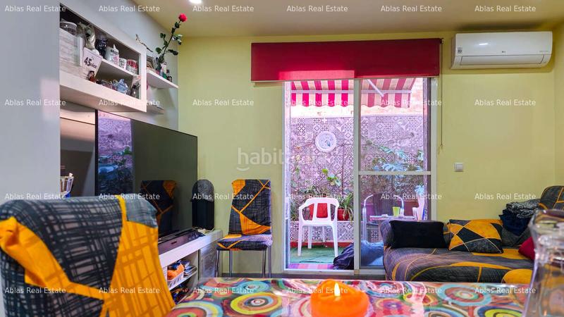 Foto 0dd1be3f-e170-4e37-a031-a838ff266eb3. Pis a Albal