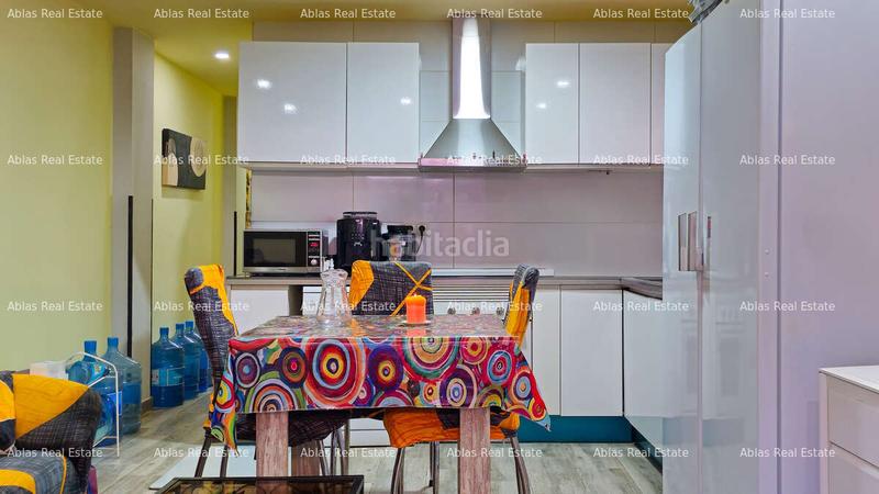 Foto 141e5e0d-8104-4aea-ab6f-c1561aa4fbbc. Pis a Albal