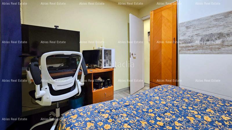 Foto 276cbeed-5b42-43a4-a34d-ed32a4f627dc. Pis a Albal