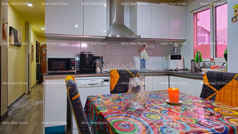 Foto 2be26707-819b-43f3-9297-8d8cd219e86e. Pis a Albal