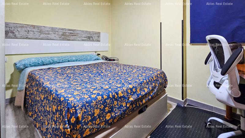 Foto 2f4b942a-d4bb-4960-9850-c2c97f23e8ce. Pis a Albal