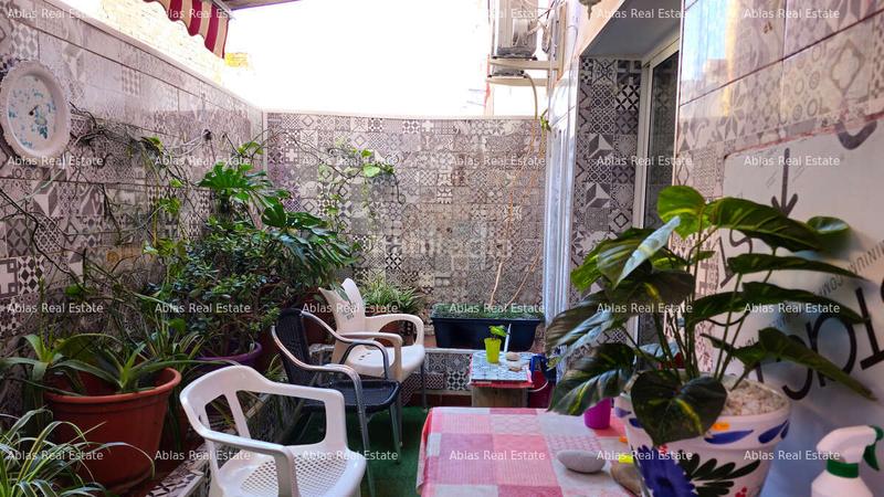 Foto 31adbbca-5ed8-42a8-a608-4fbc6b349fc2. Pis a Albal