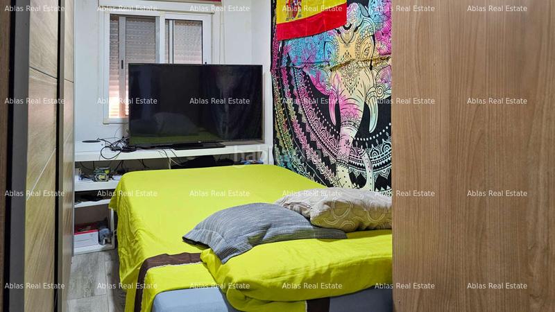 Foto a739f2fd-f5ea-42fc-bb80-eb9d1b3378f9. Pis a Albal