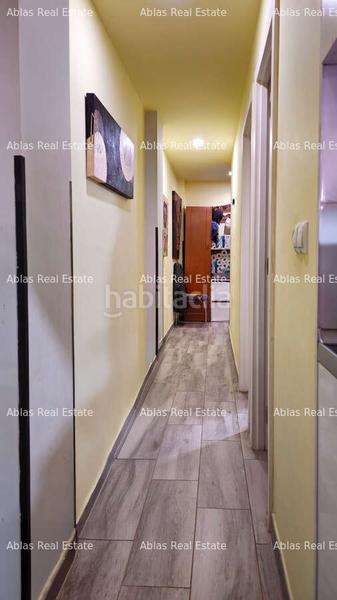 Foto ac970b2c-cd5c-45a7-96c1-7c0f715810b6. Pis a Albal