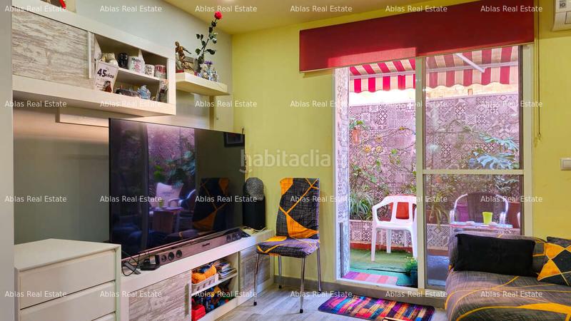 Foto f4e2347e-719c-4b9e-83aa-36f4b7f58138. Pis a Albal