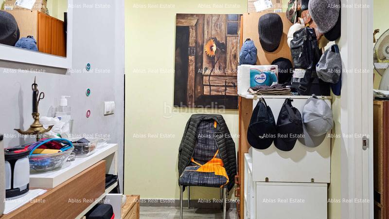 Foto f7d4e170-890c-48af-aab8-bd1e2a4b8fec. Pis a Albal