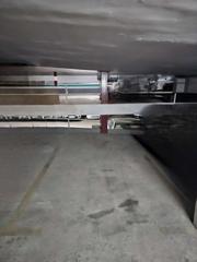 Miete Autoparkplatz in Catarroja