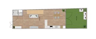 Terreny residencial a Catarroja