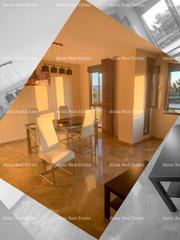 Appartement à Alcácer. Vendemos estupenda vivienda en la localidad de alcasser