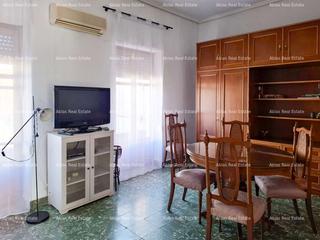 Lloguer Àtic a Benetússer. Se alquila vivienda en benetusser