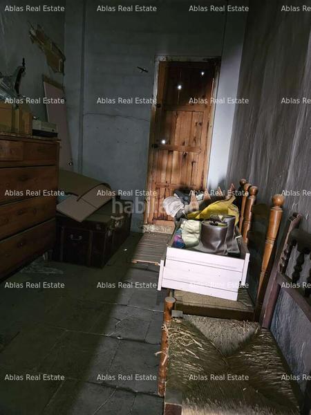 Foto 68ca7eab-6a55-4709-b0f6-aaf8abfdabd0. Casa a Catarroja