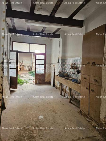 Foto 8f3ebb93-c1b2-47db-aa83-2bb527e46be1. Casa a Catarroja