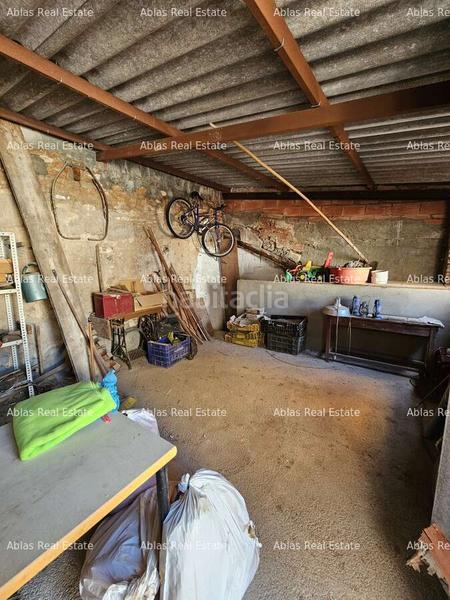 Foto 9037ed5d-d3a2-410b-8e62-ec2a1fa93e10. Casa a Catarroja