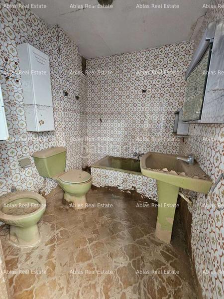 Foto adf9ebf5-6ae4-4acc-9161-bfde21a6a8fd. Casa a Catarroja