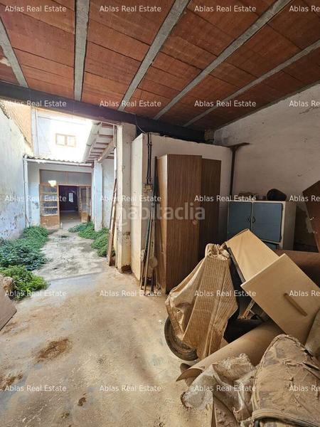 Foto bbe5764a-ec53-47dd-8f5c-cbbbbabcc324. Casa a Catarroja