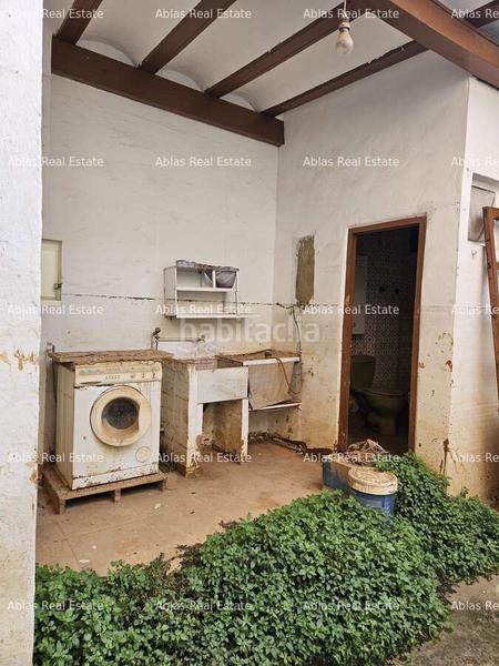 Foto be040eaf-5e18-4ce7-a654-5c20c04df9af. Casa a Catarroja