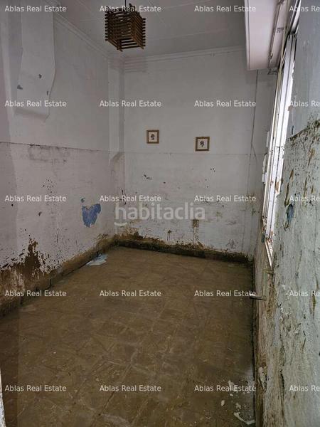 Foto dc1e306a-bf1f-4d2b-b4ac-026c0ee0f98d. Casa a Catarroja