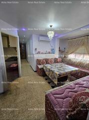 Appartement à Catarroja
