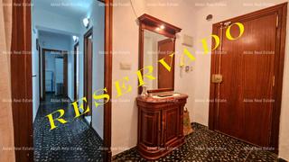 Pis en Marxalenes. Venta de vivienda en marxalenes  valencia