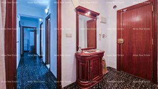 Pis a Marxalenes. Venta de vivienda en marxalenes  valencia