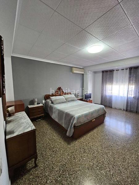 Foto 18545fd5-9e9a-4f39-a447-1afa9c8ca816. Appartamento in Catarroja