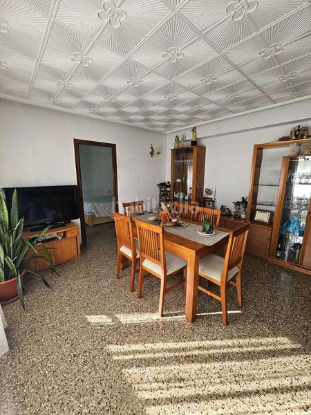 Foto 1d04190b-f5f1-42c4-8b31-f8b132bf369d. Appartamento in Catarroja