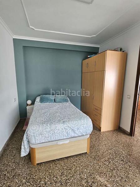 Foto 20b58057-fc4a-4b85-ab48-e6a91f1d7604. Appartamento in Catarroja