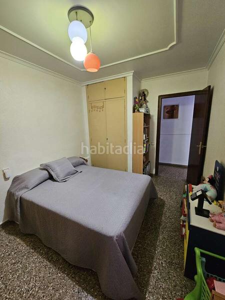 Foto 20f30557-45e4-4d5e-928e-974817fefe66. Appartamento in Catarroja
