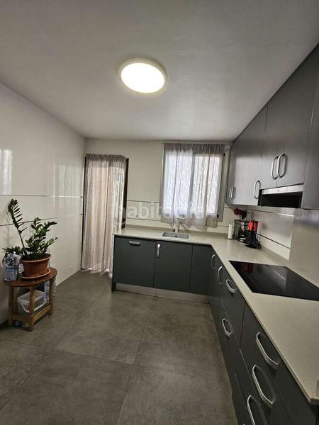 Foto 694681bf-d63c-4475-9ec1-26b97354a030. Appartamento in Catarroja