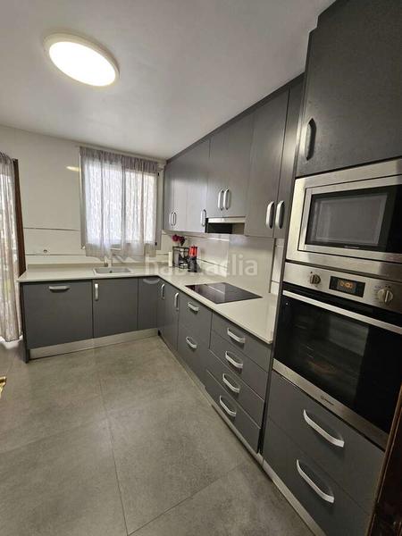 Foto 6e8e69d4-b990-4734-84b7-a2391acfe39f. Appartamento in Catarroja