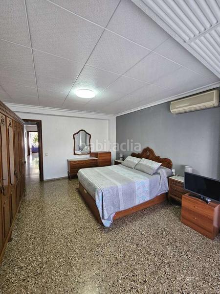 Foto 7c44c111-9d56-4f33-b316-cdc061968a4a. Appartamento in Catarroja