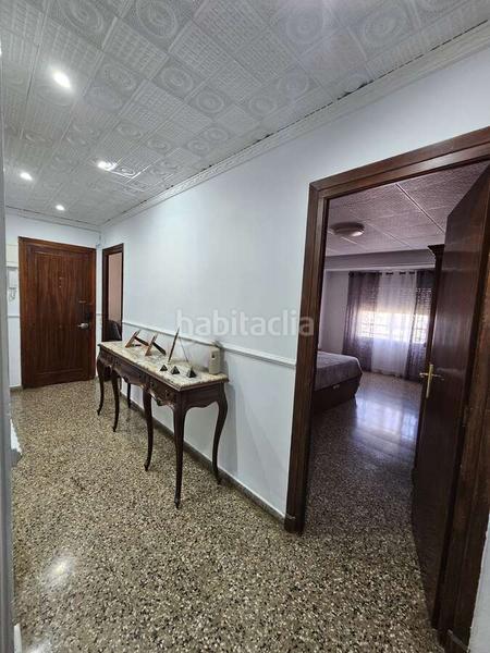Foto 7dd814db-e156-41b3-bb08-68b087337372. Appartamento in Catarroja
