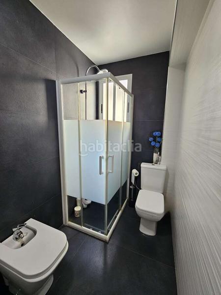 Foto 99bb60fb-b8e7-4fc5-9d9e-ae94420031f3. Appartamento in Catarroja