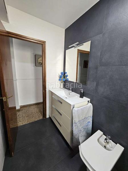 Foto b2164a65-9969-4038-8750-ea345ba72605. Appartamento in Catarroja